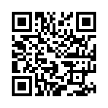 QR Code for bitcoin:13t2ZaH7gBstrp6vdfcEkrUSKPKfmdpCZn