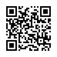 QR Code for bitcoin:13t2fXedbyyzPqCWVABcGyiWGyELbQMdew