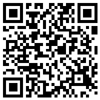 QR Code for bitcoin:13t2v5mdxMjsWnBJTSghnw5ypdVUup8vSC