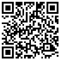 QR Code for bitcoin:13t2y5hGj1VMjNTDSioRyJjWWaJELE4Sep