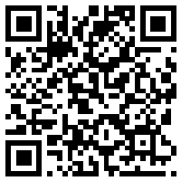 QR Code for bitcoin:13t3PHGFZ7zZHdptMZuPVxGss7XeCLdZrm