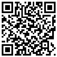 QR Code for bitcoin:13t4EUAuK2CV5vfsyR1KeyCHFj87cRGCxK