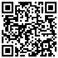 QR Code for bitcoin:13t4Fod3uXfUi4h2cHJSJwTmCozDzCKGXd