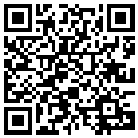 QR Code for bitcoin:13t4RbEcwUxdbHbCyvmAudc2y9kv5QsCnF