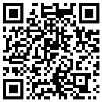 QR Code for bitcoin:13t5BeuarrvB1Y2pxkDWEH74F3fc4JD3XY