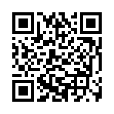 QR Code for bitcoin:13t5FaH1M1jJPp4DFF238jAf3APsuC2WbL