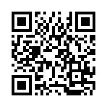 QR Code for bitcoin:13t5HHTkpyCht4RC7RQ1T1e1dAH8p6LZBp
