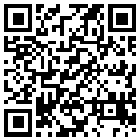 QR Code for bitcoin:13t5RpSPwuohwt94akdd6ChUHTmb4cYXvo