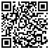 QR Code for bitcoin:13t5WnKfo1ZGh7G2FNdcRotsTdc84WzX3k