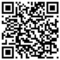 QR Code for bitcoin:13t5e4JpBsfZ3JKLi4F2vfKuVUqbbCUYjo
