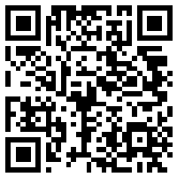 QR Code for bitcoin:13t5fFHMbUqchvrQUr9BghQEp7ChtbZaRb