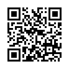 QR Code for bitcoin:13t5ryGmQcsJ9GKbp7fQgpRShVVagAwHkZ