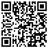 QR Code for bitcoin:13t5sppPdymPnLEdMbahMZVtYyhL4DaREv
