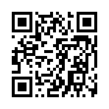 QR Code for bitcoin:13t5tLqFFapv9HT7KexRgor3TLfE5hYpYQ
