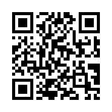 QR Code for bitcoin:13t5v55cTGcZfBMxh9ApCGXAXmJRxBSd8J