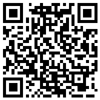 QR Code for bitcoin:13t62sohpRtanR9mKjbSyHZf7VCikV3Hmo
