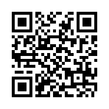 QR Code for bitcoin:13t6FiVFEV9fhmvvH8mFrxESupmLHsE68M
