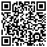 QR Code for bitcoin:13t6RiATML3iG8cCM2d8f7vc5F1Ft425db