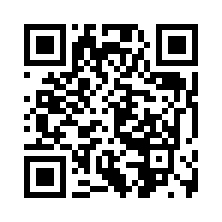 QR Code for bitcoin:13t6WLSH8GEn5Sn9qiA3VPoB865sddQJqe