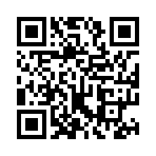 QR Code for bitcoin:13t6aBTivxyg8ipkLCUTPyY2gDC3EMYqhN