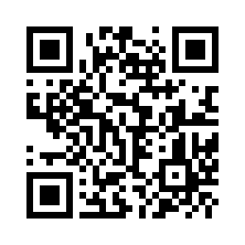 QR Code for bitcoin:13t6eR1x9PiWBZsw45wobacBue1igrHTAi