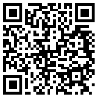 QR Code for bitcoin:13t6g99acpSD5K7UpUrcPmvEQMhToM2nLi