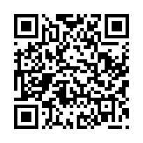 QR Code for bitcoin:13t6p8aEkAPj3JQLBWDKBhdd5PNjnZb2ui