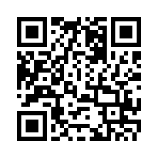 QR Code for bitcoin:13t73aTQWdkrs5d3LkQRNKhWWHxZryHFb2