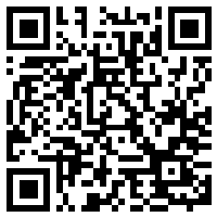 QR Code for bitcoin:13t7PtEShL5Rrw4v77EPdJz74gxRpsDaEB