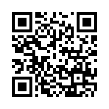 QR Code for bitcoin:13t7RrCsqP621cTdV3wTRoUmSHEDppSWJi