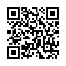 QR Code for bitcoin:13t7V3vfVibfdP6aCSChtgKb6oziTcGeMQ