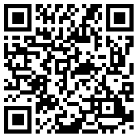 QR Code for bitcoin:13t7gpT6ZKsSepSiJrGrFjtkR9aka74ytx