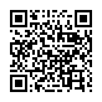 QR Code for bitcoin:13t7phpTXdEFeaEeSEJPTUQRuWTLgzeYtT