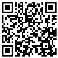 QR Code for bitcoin:13t7tvmcqRMLcN4CAKidb84rVRTRBrz9eH