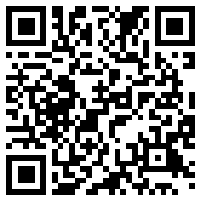QR Code for bitcoin:13t869YVbYd2ZFcTKZxMNi1irfRZaEpfBF