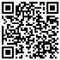 QR Code for bitcoin:13t8WcAcde8hirpyfbVfgAkydg2dzxTrfE