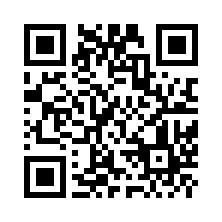 QR Code for bitcoin:13t8Z2qrCKHzTbL78bAwGaJtzZPqeUKwX8