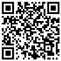QR Code for bitcoin:13t8mqyHYQZrgQS7PpELBXX4o7kPd2bfVw