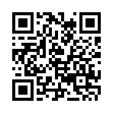 QR Code for bitcoin:13t9AgMUDucxF9R3HLJMEdgiYvaAGRBa4t