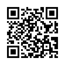 QR Code for bitcoin:13t9F5nBFx19ja1QLaKoeoXHCpCyQAQ4eE