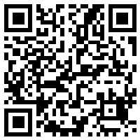 QR Code for bitcoin:13t9TAFhVL7uM79qEx8p8wK6STaiMAdwBE
