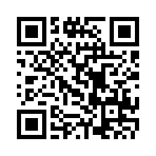 QR Code for bitcoin:13t9aiGU8Fo7zKkqNvsad6eRUCw7rzoEWE