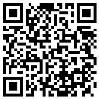 QR Code for bitcoin:13t9cdWSvzcpu7kuhdmXxKGcU1osuqU5ee