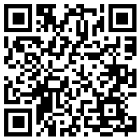 QR Code for bitcoin:13t9n7AvF8xJGCphSL9WvywBZiEFUvN4Ld