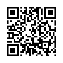 QR Code for bitcoin:13t9umTSXwW7T3FowVoyeZtsTpJAEoCkkh