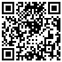 QR Code for bitcoin:13t9vYKbaHWfa4FJtMryd7Fzd5gZLSVNmj
