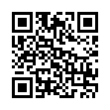 QR Code for bitcoin:13tAJNe4naSsvfcbPSQWzQaCdUEvALnewu