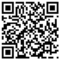 QR Code for bitcoin:13tASwp6fSgeV1WGsVZnPWiwNurbRPbCJt
