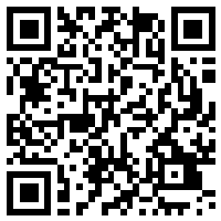 QR Code for bitcoin:13tAVMtczyDVKg2T29sAXdbKgPeeCy4v9u