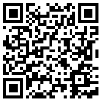 QR Code for bitcoin:13tAXYNNsYEfeWqhZXKX9WdEVmXbDvKCTR
